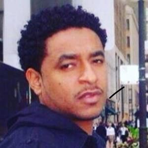 Meet your Posher, Sami